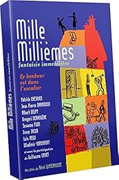 Mille millièmes