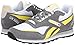 Reebok Men's CR 1000 TXT Classic Shoe
