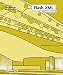 Flash XML StudioLab by Ian Tindale (2001-10-01) by 