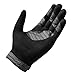 TaylorMade Rain Control Golf Gloves (Pair)