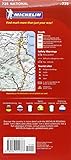 Image de Italy 2016 National Maps 735 2016 (Michelin National Maps)