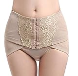 EUBUY Summer Thin Postpartum Pelvic Corrector Support Belt Sacroiliac Pelvis Pain Pressure Relief Hip Shaper Reducer Post Pregnancy Weight Loss Slimming Belt for Women Maternity