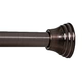 Maytex Stepped EZ UP Rust Resistant Strong Hold