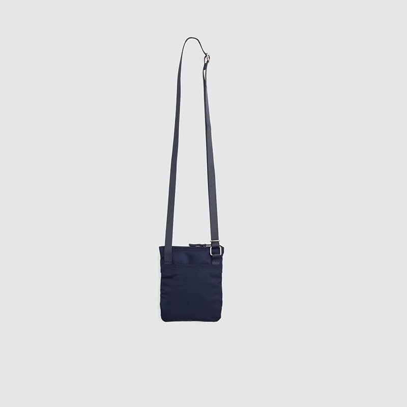 Men's Mission Bay Crossbody Pouch Bag