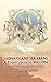 Saona Island Sea Yarns: A Tourist's Guide to 1850 - 1950 by 