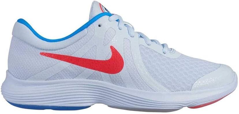 nike revolution 4 niños
