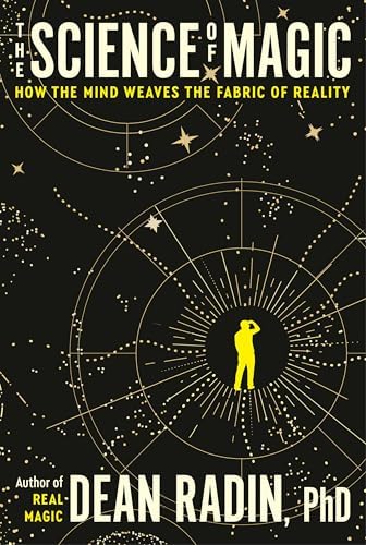 Amazon.com: Transcendent Mind: Rethinking the Science of
