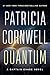 Quantum: A Thriller (Captain Chase, 1)
