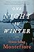 One Night in Winter: A Novel