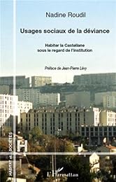 Usages sociaux de la déviance