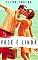 Livro Você é Linda