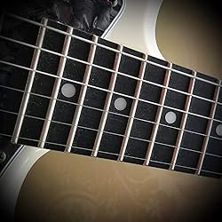 GHS Strings BNR-XL Burnished Nickel