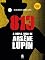 Livro A Vida Dupla de Arsène Lupin