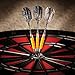 Viper Sure Grip Soft Tip Darts