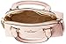 kate spade new york Cedar Street Mini Maise Cross-Body Bag