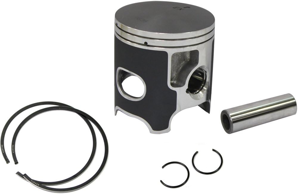 NAMURA NA-40000-5 .050 Piston Kit for YFZ 350 Banshee
