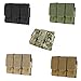 Condor Triple M4 Mag Pouch