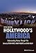 Hollywood's America: Understanding History Through Film by Steven Mintz, Randy W. Roberts