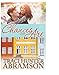 Chances Are by Traci Hunter Abramson