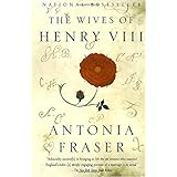The Wives of Henry VIII