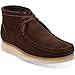 CLARKS Men's CLK_03658