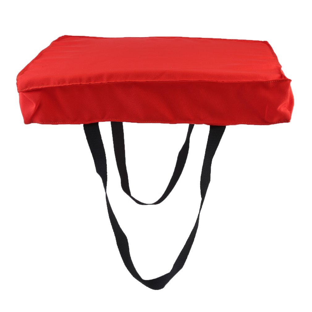 Belovedkai Floatation Boat Cushion, Throwable Foam Utility