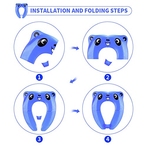 5 Training+Portable+Non+Slip+Silicone+Recyclable