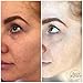 Faith & Grace Aesthetics Anti-Aging Retinol Night Cream With Amazing Anti Wrinkle & Moisturizing Properties - Advanced Formula With Encapsulated Retinol Serum For Uneven Skin Tone And Acne Scars