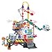 Rube Goldberg - The Robot Factory Challenge - Interactive S.T.E.M Learning Kit