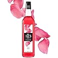 1883 Maison Routin Rose Syrup (1L)