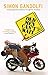 Old Men Can't Wait: A Septuagenarian Odyssey (Old Man on a Bike)