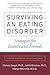 Surviving an Eating Disorder: Strategies for Family and Friends