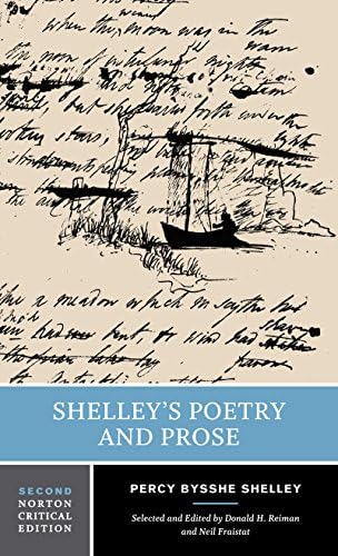 Yeats's Poetry, Drama, and Prose: A Norton Critical Edition: Yeats