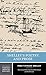 Shelley's Poetry and Prose: A Norton Critical Edition