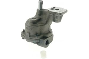Sealed Power 224-4146A Oil Pump
