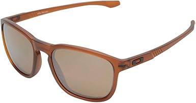 tenis oakley enduro marrom