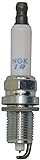 NGK (5787-4PK) ILZKR7B-11S Laser Iridium Spark