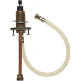 Kohler 1131481 Hot Ultraglide Complete Valve Assembly