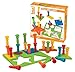Lauri Tall-Stackers - Smart Shapes