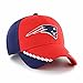 NFL Youth OTS Rivet All-Star Adjustable Hat