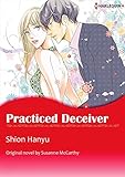 [50P Free Preview] Practised Deceiver (Harlequin comics)