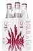 Q Mixers Ginger Ale (pack of 24 9oz glass bottles)