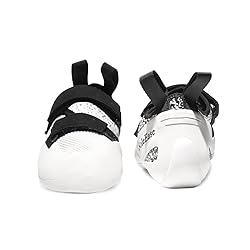 SoleEase Professional All-Around Mens Womens
