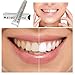 Creazy 50g Bamboo Charcoal Black Toothpaste Teeth Whitening Cleaning Hygiene Oral Care
