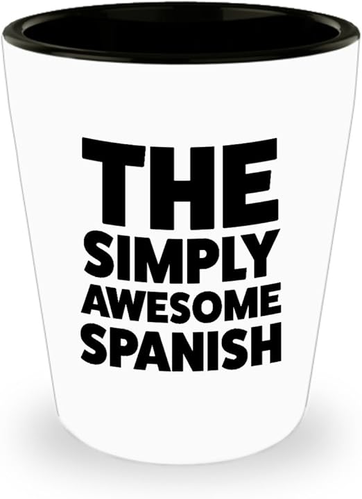 gifts for spanish moms