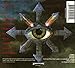 The IVth Crusade Digipack CD (Full Dynamic Range Remastered Audio)