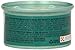 Fancy Feast Medley Shredded White Meat Chicken Cat Food, 3 oz