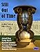 Still Out of Time - Six More Tales of Time Travel