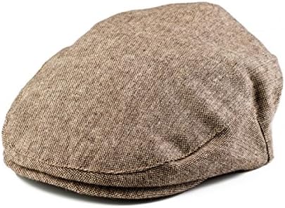 xxl driving cap