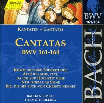 Wenn Es Meines Gottes Wille Chorus By Hildegard Laurich On Amazon Music Amazon Com